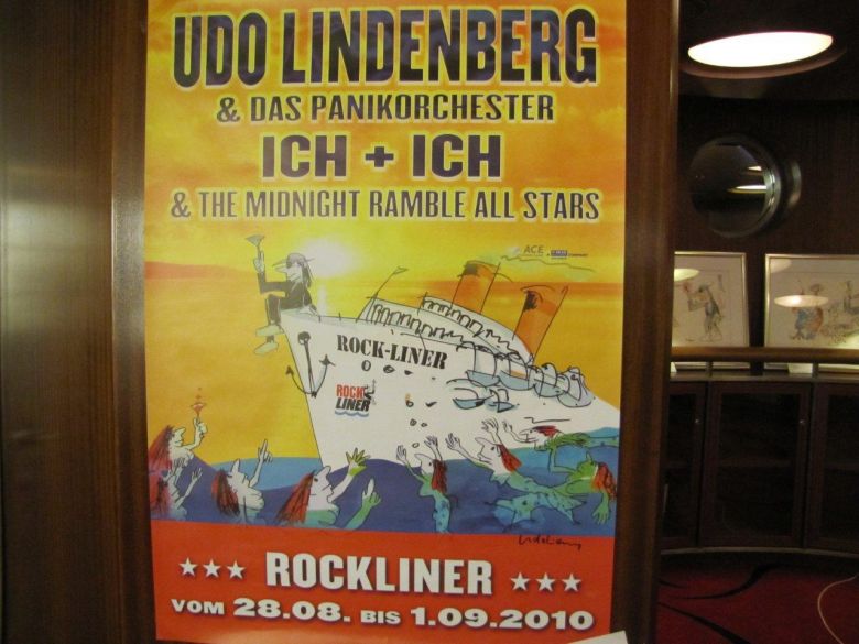walentowski galerie ausstellung udo lindenberg
